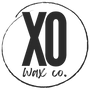 XO Wax Co.